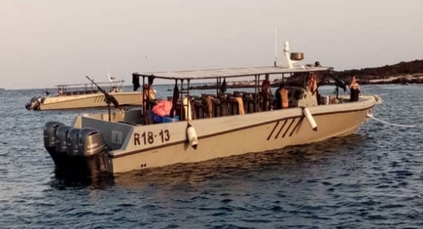 الحكومة اليمنية: الاعتداءات الإريترية على الصيادين غير مقبولة ويجب أن تتوقف