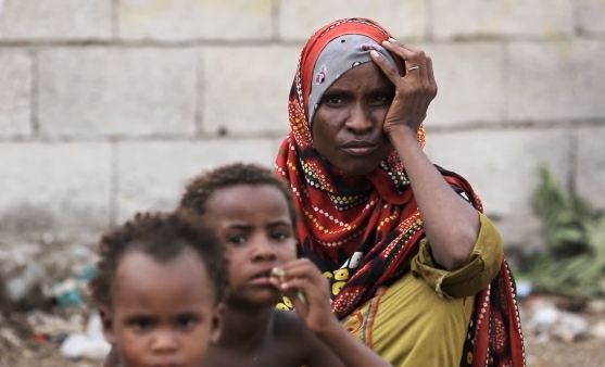 الإندبندنت: 2020 سيكون أسوأ أعوام الجوع في اليمن