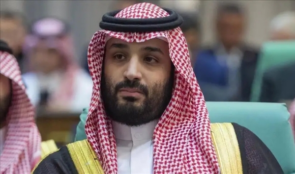 محكمة أمريكية تستدعى "بن سلمان" في قضية الجبري