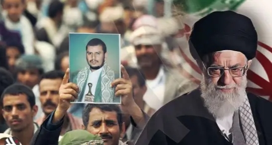 الحكومة اليمنية تدعو مجلس الأمن لتمديد حظر التسلح المفروض على إيران