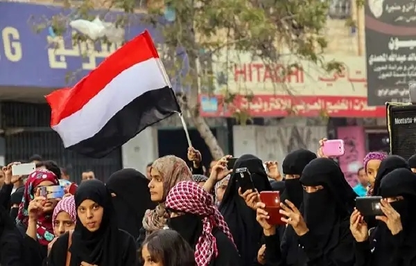 مخاوف من انهيار قطاع الاتصالات في اليمن