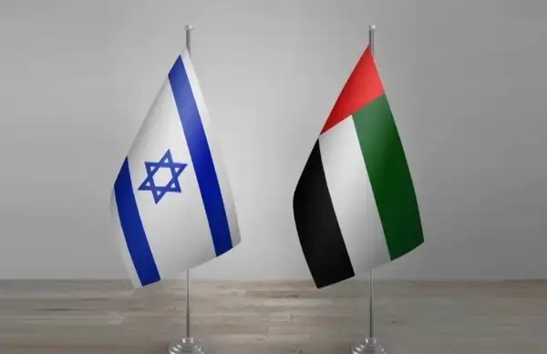 قيادي إصلاحي: التطبيع الإماراتي الإسرائيلي "جناية تاريخية" بحق العرب