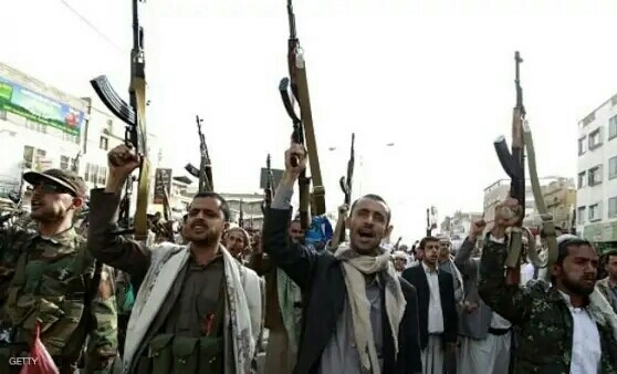 رئيس الحكومة: تصعيد مليشيات الحوثي مؤشر واضح على رفضها لجهود السلام