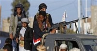فريق الخبراء: التمييز يطال كل المظلومين في اليمن والقمع متزايد ضد الصحفيون