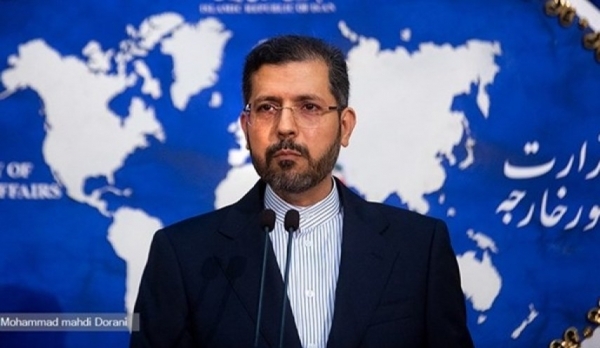 سفير لإيراني جديد في صنعاء.. وتساؤلات حول طريقة وصوله