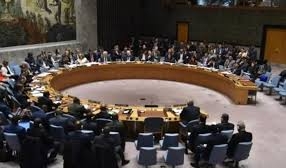 مجلس الأمن يعرب عن قلقه لانعدام الأمن الغذائي باليمن ويطالب الدول بسرعة التحرك