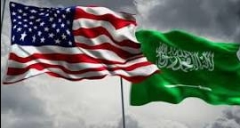 تعهدت أمريكا والسعودية بحل سياسي شامل يُنهي الصراع المستمر في اليمن