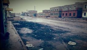 مصادر أمنية: انفجار شقرة إستهدف مقر اللجنة السعودية واللجنة السعودية تغادر شقرة