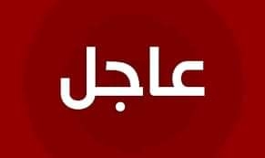 عاجل .. عدن اندلعت إشتباكات مسلحة بين مسلحين ومليشيا تتبع الحزام الأمني بمدينة المنصورة