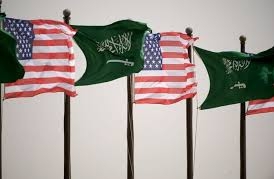 تواصل سعودي أمريكي مكثف بهدف الوصول الى تسوية سياسية شاملة