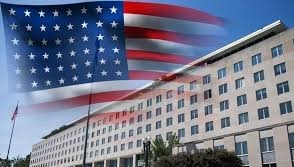 الخارجية الأمريكية تعلن شطب جماعة الحوثي من قائمة الإرهاب