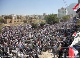 ما مستقبل "ثورة فبراير" اليمنية.. وهل فشلت حقا؟