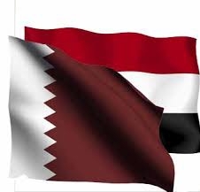 قطر تدعو إلى وقف القتال في اليمن والمضي نحو السلام