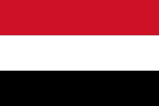 الحكومة تُزود مجلس الأمن بوثائق تثبت علاقة الحوثي بتنظيمات إرهابية  