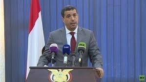 متحدث الحكومة : الحوثي لا يملك رغبة حقيقة لإحلال السلام وهدفه كسب مزيد من الوقت
