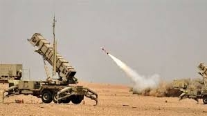 التحالف يعلن إحباط هجوم صاروخي حوثي وشيك على المدنيين بمأرب