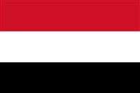 اليمن تؤكد دعمها المطلق ووقوفها التام مع الأردن