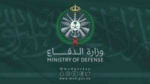 بتهمة التعاون مع الحوثي .. وزارة الدفاع السعودية تعدم ثلاثة جنود من منتسبيها