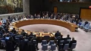 مجلس الأمن: الحرب على مأرب تفاقم الأزمة الإنسانية في اليمن ويجب أن تتوقف