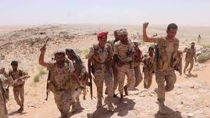 الإفراج عن أكثر من 40 أسيراً من الجيش الوطني والحوثيين بوساطة محلية
