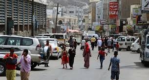 عدن : مجهولون يغتالون مسؤولاً محلياً من محافظة أبين