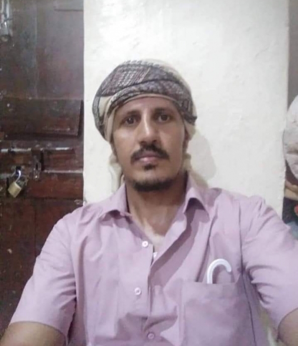 شبوة: مشائخ القبائل ينددون بمقتل شاب تحت التعذيب داخل سجون الانتقالي في عدن