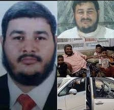 الأحزاب اليمنية تدين اغتيال الناشط "بلال منصور" .. باستثناء الإشتراكي والناصري