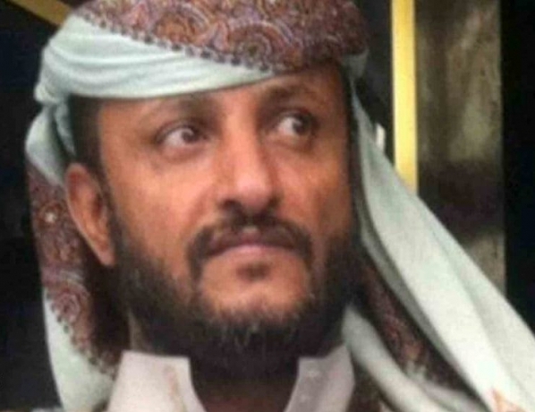 السعودية تفرج عن ضابط بالجيش اليمني معتقل منذ 2016 وسام للحقوق تدعوها للإفرج عن جميع المعتقلين