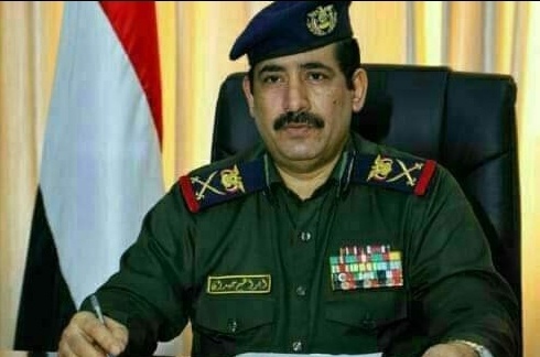 وزير الداخلية : يؤكد على أهمية تنفيذ الملحق الأمني لاتفاق الرياض وتضافر الجهود لتعزيز الأمن والإستقرار"