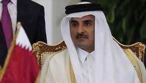 قطر تخصيص 100 مليون دولار دعمًا للأمن الغذائي في اليمن