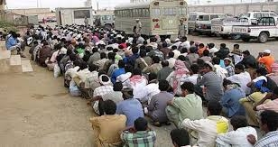 رويترز: مئات اليمنيين يفقدون وظائفهم في السعودية والسبب غير معروف