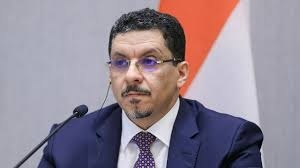 وزير الخارجية:التلكؤ في تنفيذ اتفاق الرياض فاقم من تدهور الاقتصاد