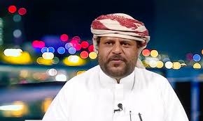 سقطرى :الشيخ بن ياقوت يدعو إلى تصعيد شعبي شامل ضد التواجد الإماراتي في الأرخبيل