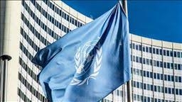 الأمم المتحدة: تعلق بقلق بالغ حيال وضع حقوق الإنسان باليمن