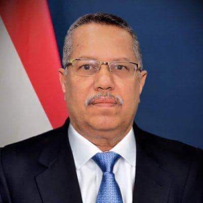 رئيس مجلس الشورى: أسباب فشل الشرعية يرجع إلى اعتمادها الكلي على التحالف العربي