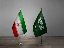 وكالات: محادثات تمضي في مسار جيد بين إيران و السعودية
