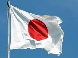 منحة يابانية تشمل حزمة مساعدات إنسانية لليمن بـ 23 مليون دولار