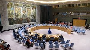 مجلس الأمن يشيد بالهدنة في اليمن ويدعو لاغتنامها وإيجاد تسوية شاملة للصراع