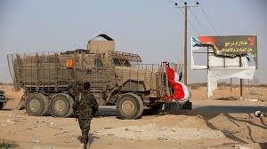 شبوة .. إصابة ثلاثة جنود بانفجار عبوة ناسفة استهدفت دورية عسكرية