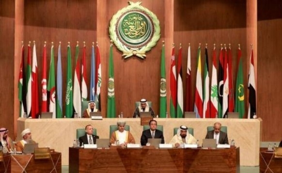 البرلمان العربي يدين الهجوم الارهابي الذي استهدف نقطة أمنية بمحافظة أبَين