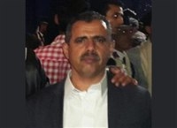 صنعاء .. أتباع الحسن التهامي يتهمون جماعة الحوثي باختطاف وتعذيب "زهير " تعذيب وحشي حتى الموت