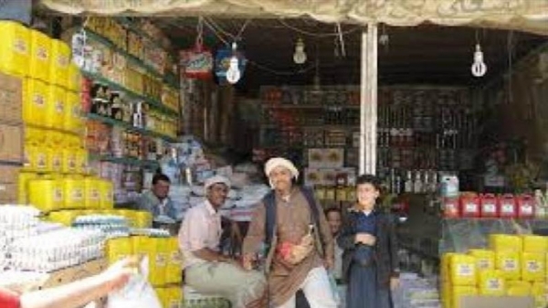 دراسات دولية: القوة الشرائية للأسر اليمنية تتآكل و66٪ من السكان سيحتاجون لمساعدات إنسانية