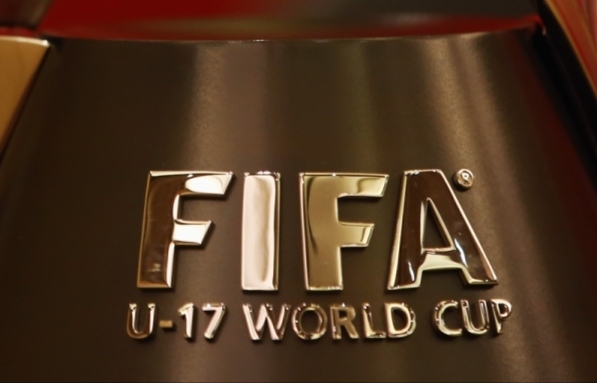 "الفيفا" يعلن سحب تنظيم كأس العالم للناشئين 2023 من بيرو