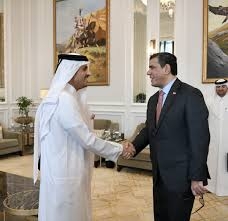 السفير اليمني في قطر يعلن عن مشروع لإيجاد 50 ألف فرصة عمل في اليمن بتمويل قطري