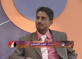 وفاة نجم الانشاد اليمني "العزي صالح المسوري" في أحد مستشفيات مكة المكرمة