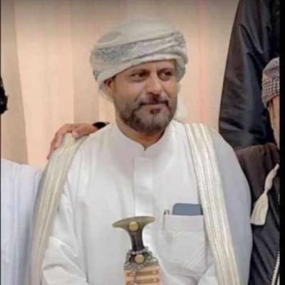 سقطرى ..بن ياقوت يشكر سلطنة عمان على تقديم منح دراسية لأبناء المحافظة
