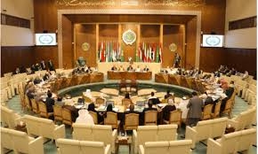 البرلمان العربي يؤكد دعمه ومساندته لكل ما يحفظ أمن ووحدة اليمن