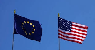 أمريكا والاتحاد الأوروبي يدينون مقتل موظف أممي برصاص مسلحين في تعز