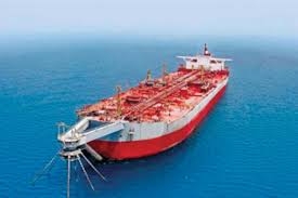 الأمم المتحدة تعلن بدء ضخ النفط من خزان صافر إلى السفينة البديلة