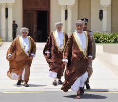 قناة المهرية: خطوات مهمة تقودها سلطنة عمان قد تهيئ للقاء الحوثيين مع قيادة التحالف